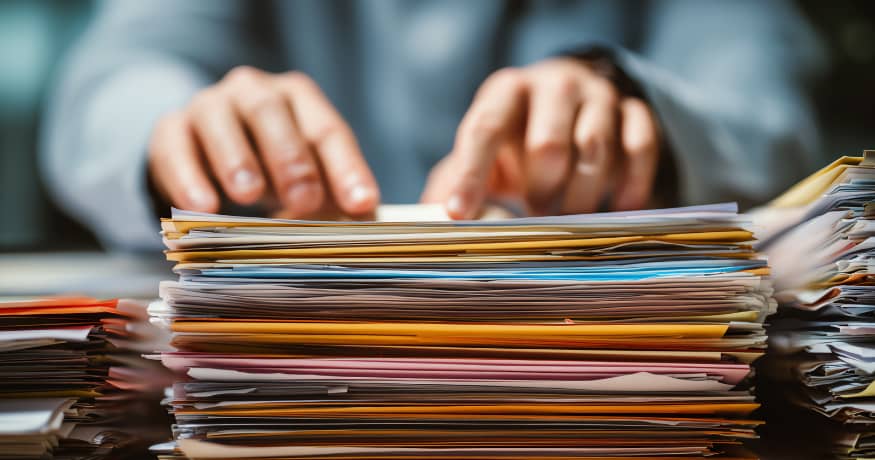 employee hr guidelines