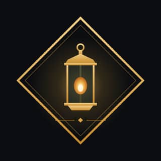 Recommended Creator