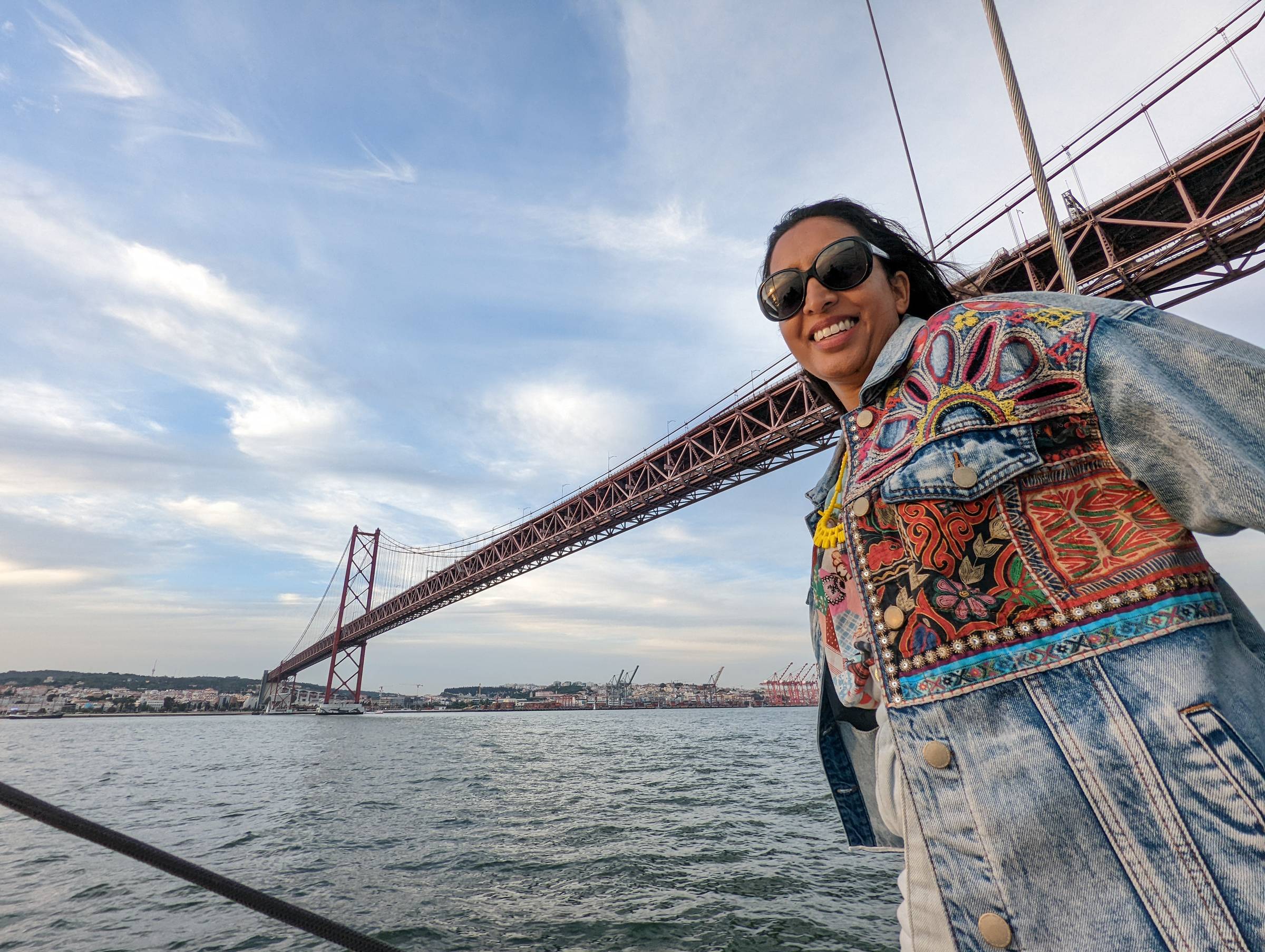 Final Call- MOVE to PORTUGAL—Doors Closing Soon! 