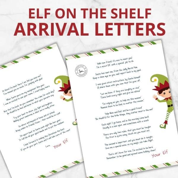 make-the-elf-on-the-shelf-easy-peasy