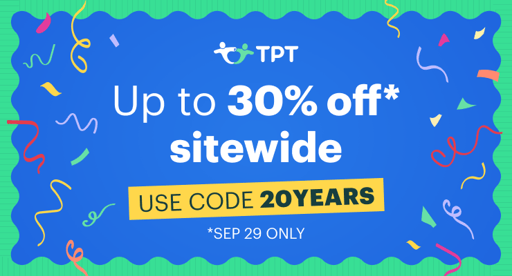 tpt banner