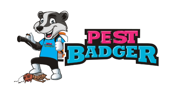 pest control company in wisconsin