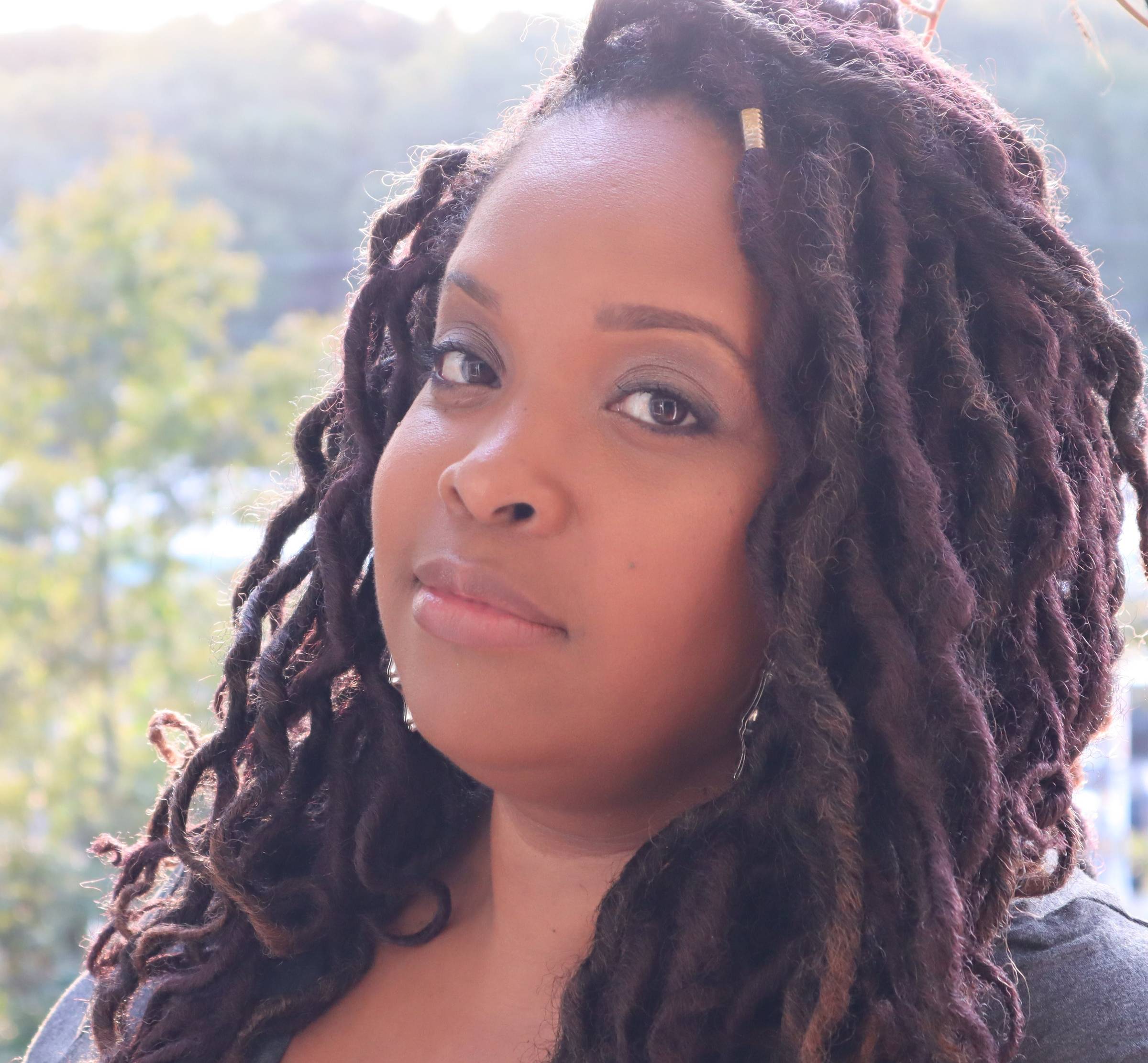 Intro to Transformative Parenting Practices