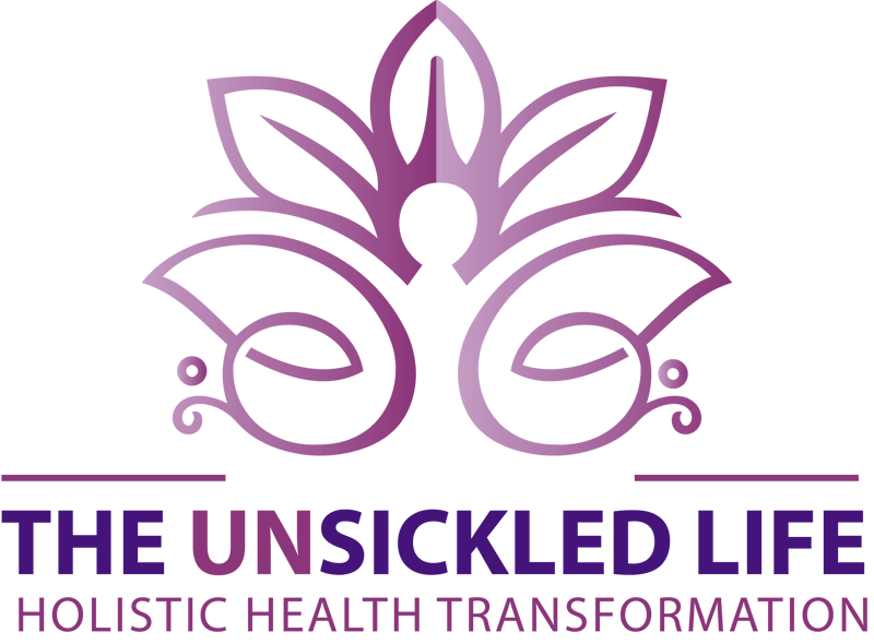 The UnSickled Life