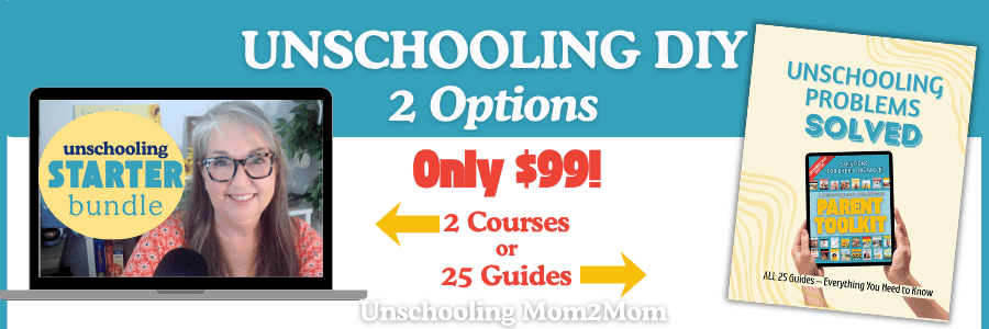 2 options