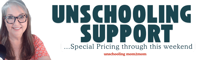 3 months of support for only $150