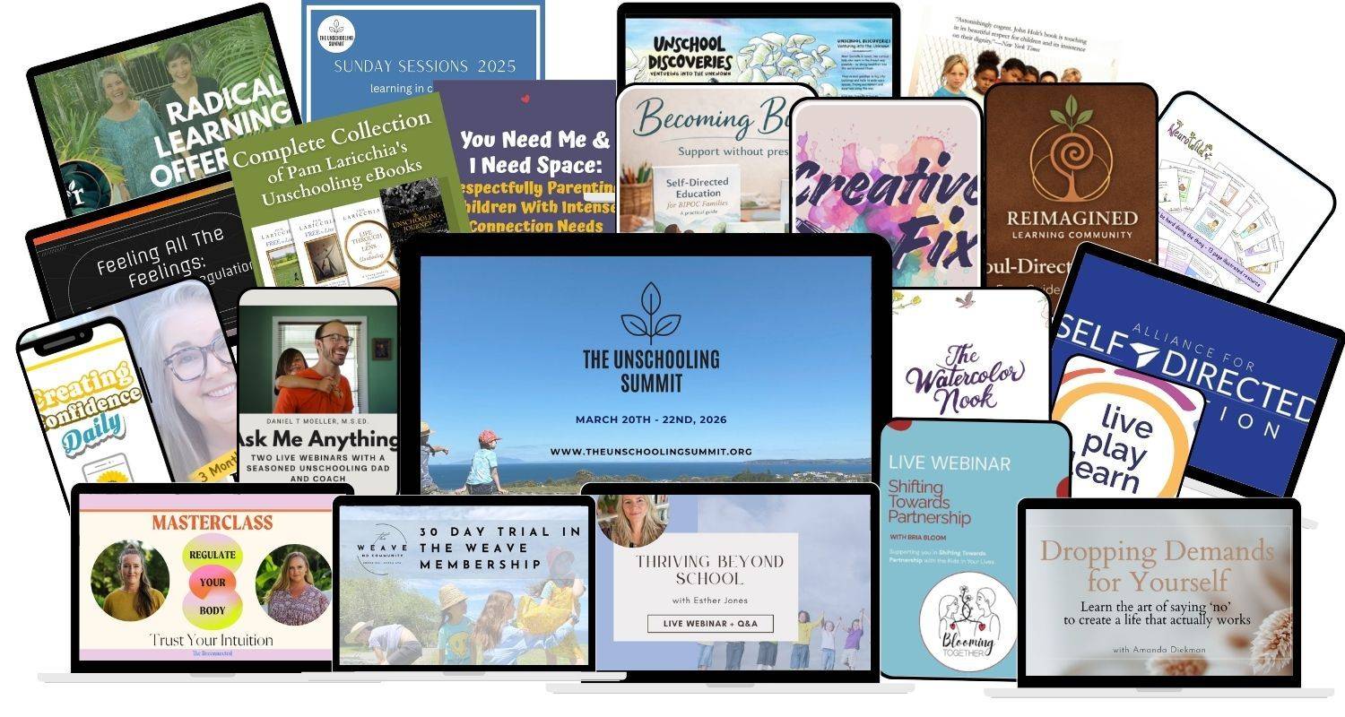 Special Discount for UM2M Subscribers