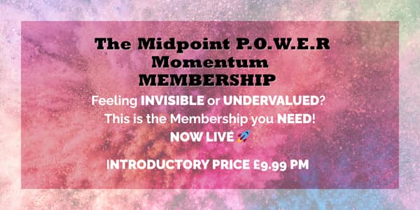 Midpoint Membership