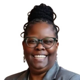 Image for Yvonne Tate Virtual Service Provider