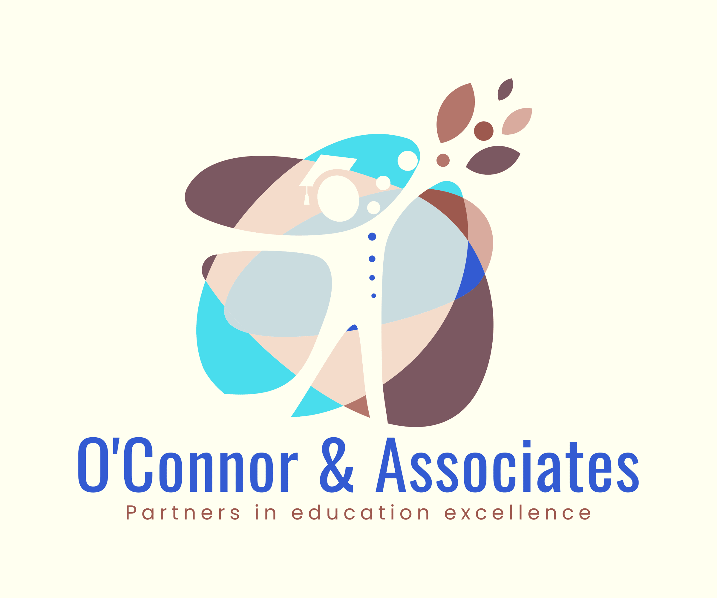 O'Connor & Associates Logo