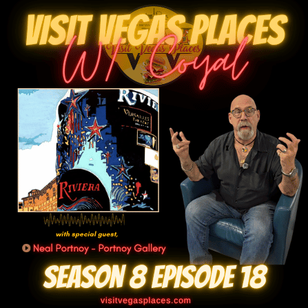 AD_S8EP18_NEALPORTNOY_VVP_2025