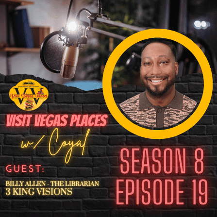 AD_S8EP19_BILLYALLEN_VVP_2025