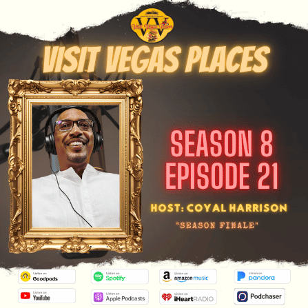 AD_S8EP21_COYAL_FINALE_VVP_2025