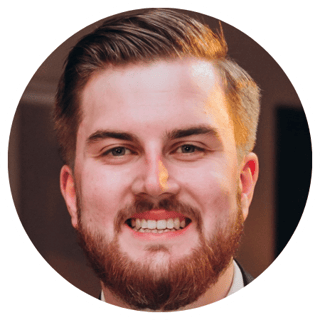 Image for Tom's Personal Finance