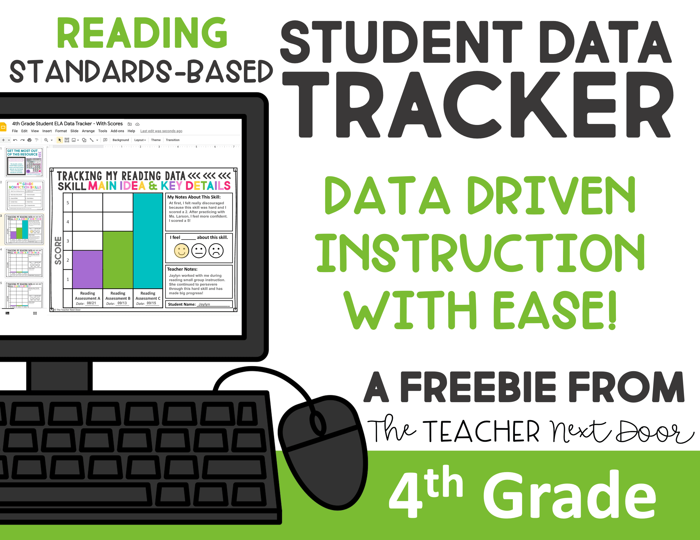 4th-grade-student-data-tracker-freebie