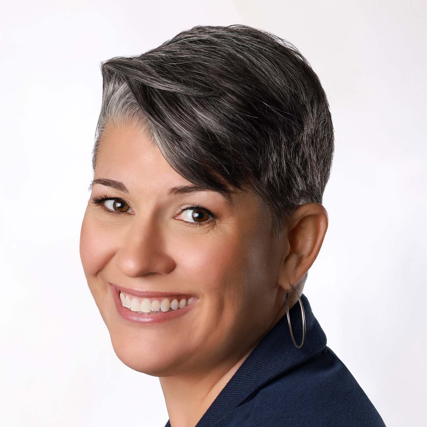 Private Advisory Session - 1 hour