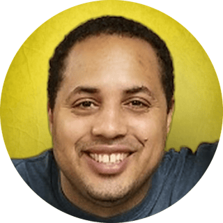 Recommended Creator
