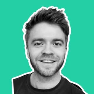 Recommended Creator
