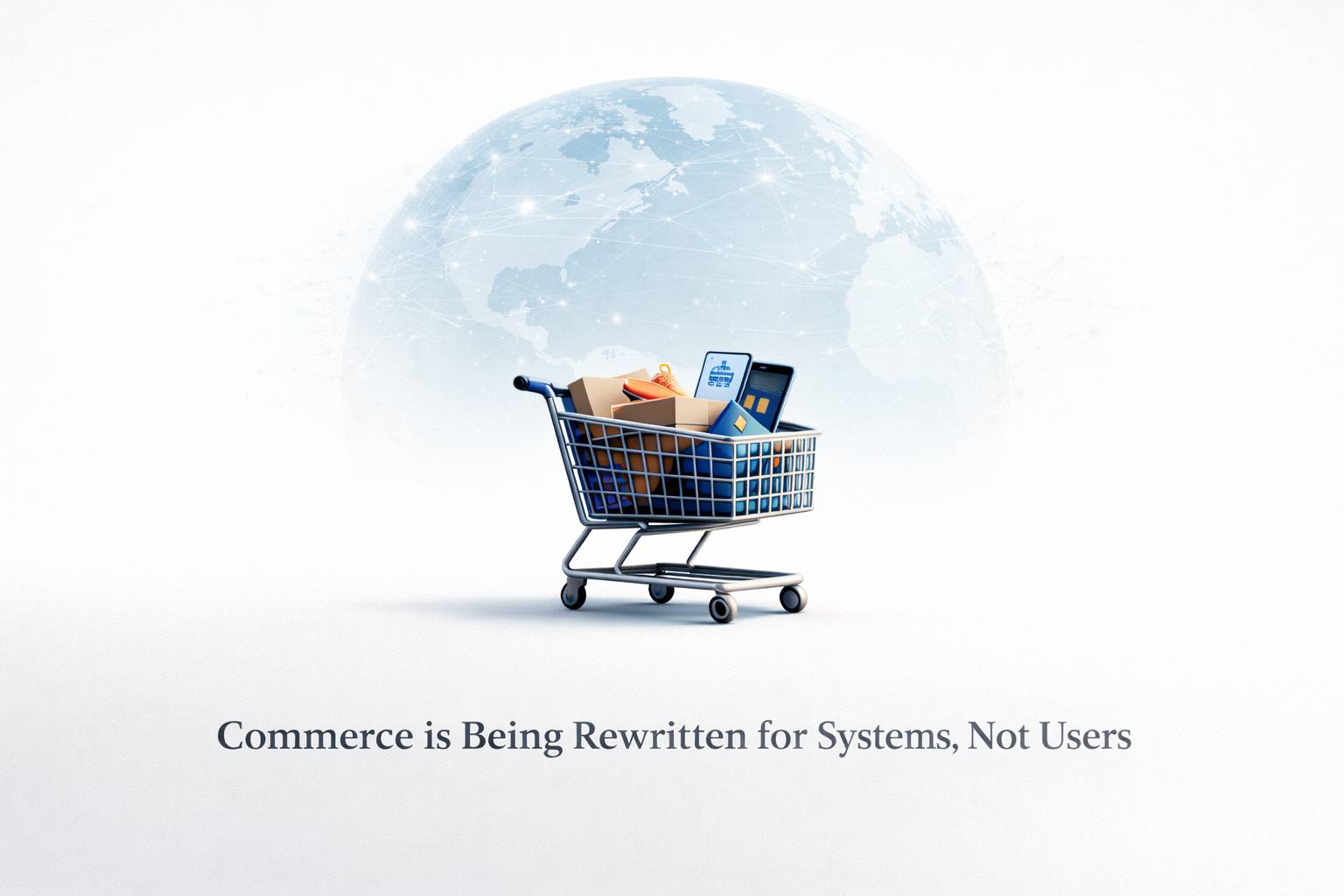 thumbnail placeholder