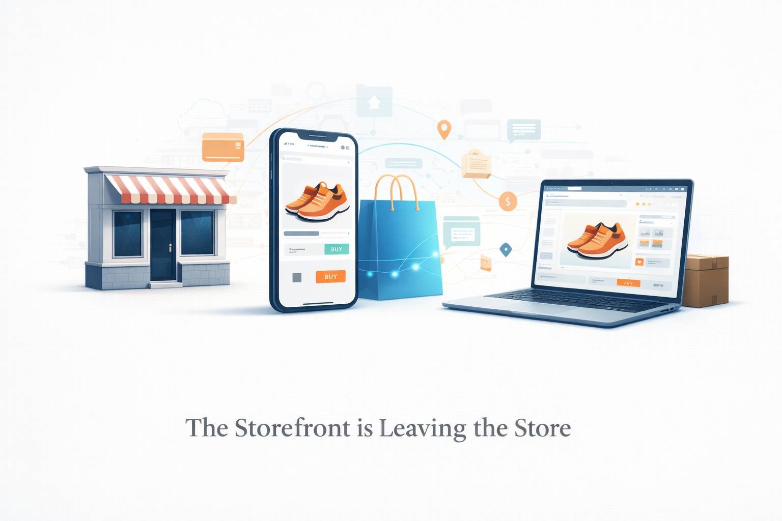 thumbnail placeholder