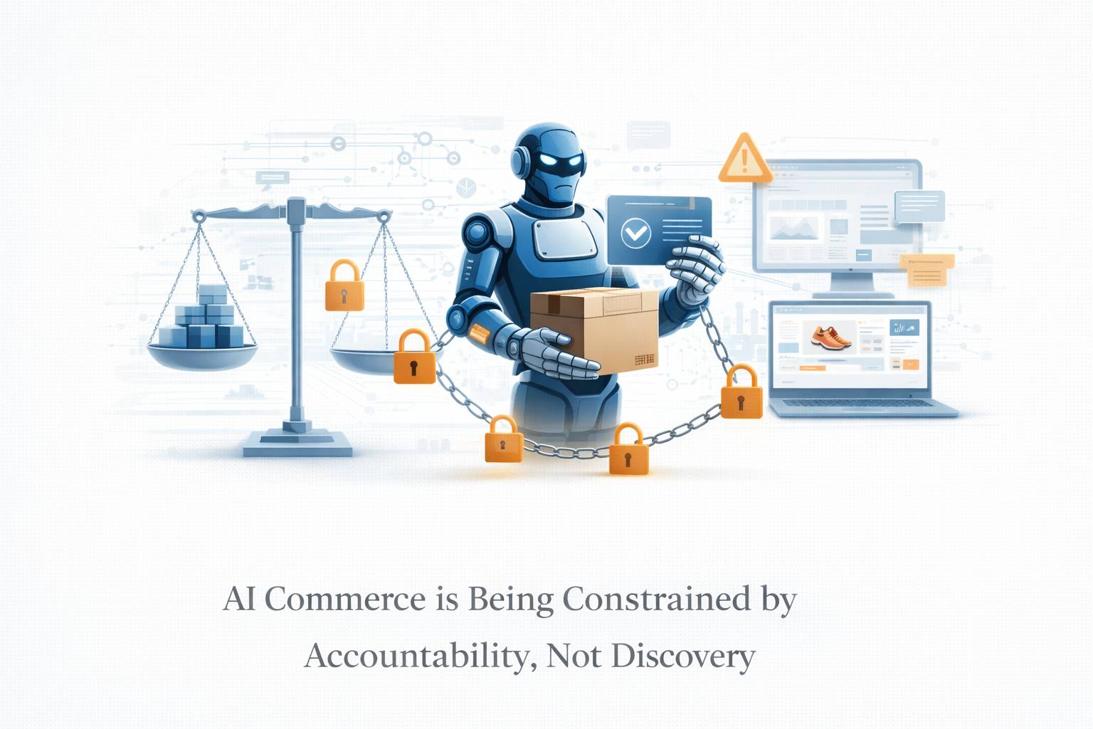 thumbnail placeholder