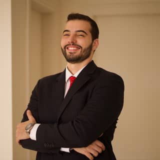 Recommended Creator