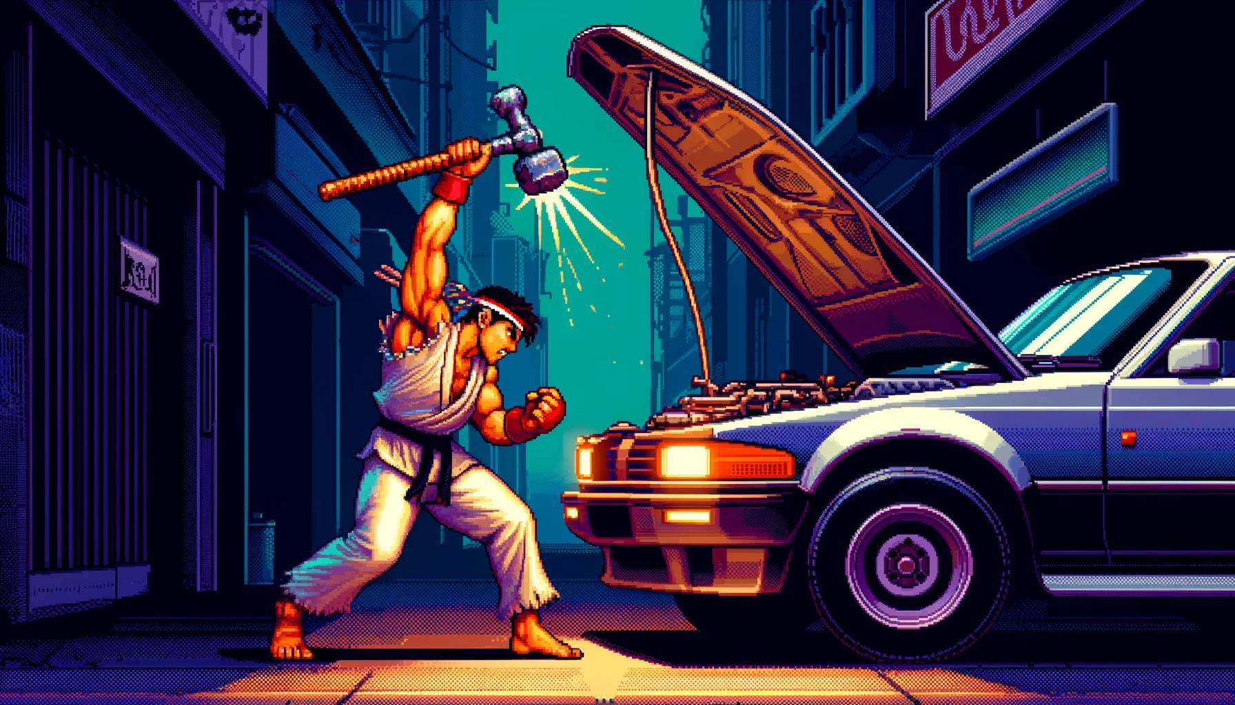 Header Image