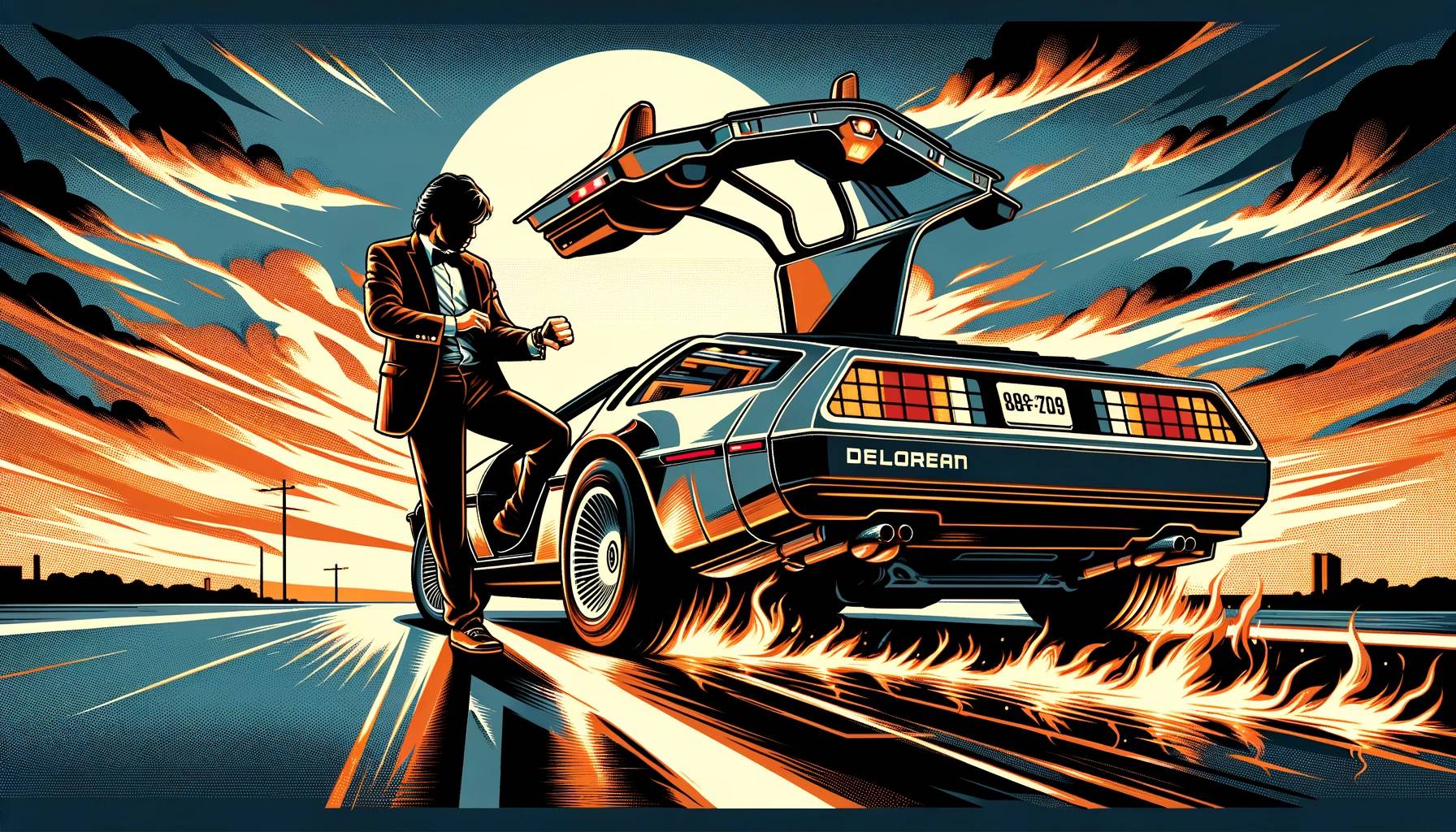 Header Image