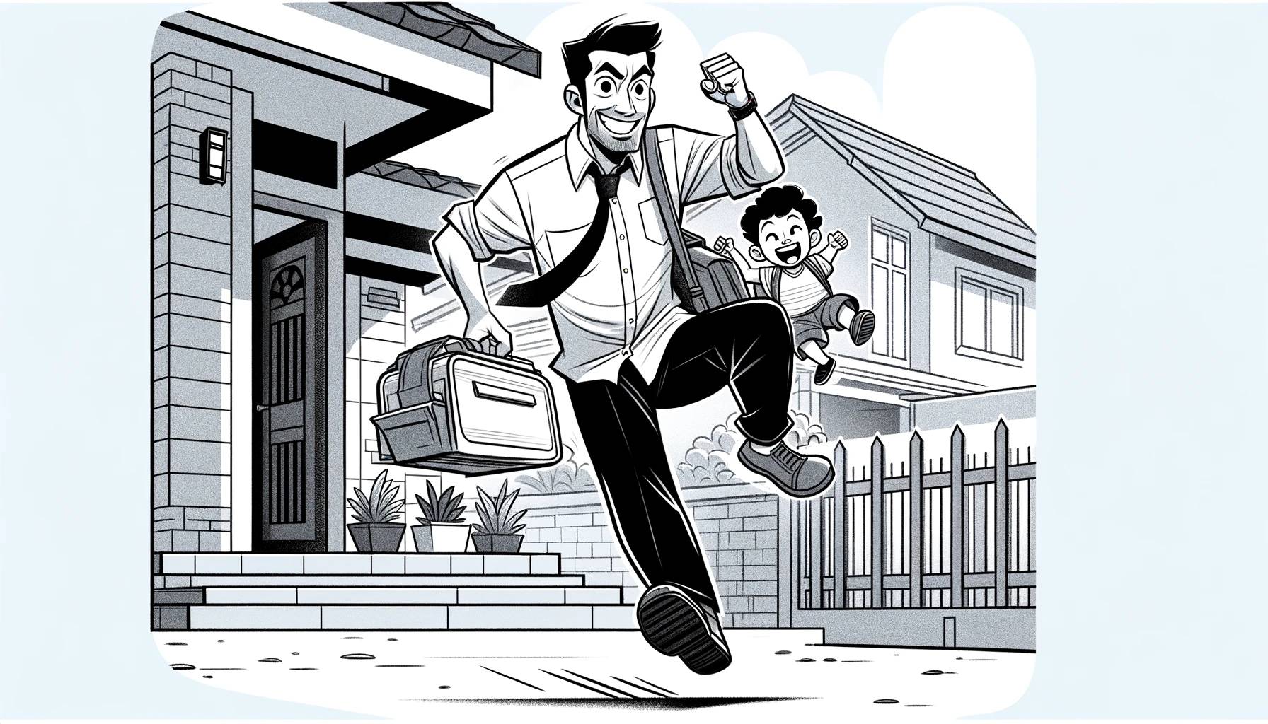Header Image