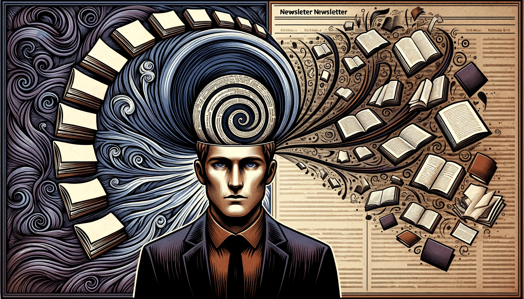 Header Image