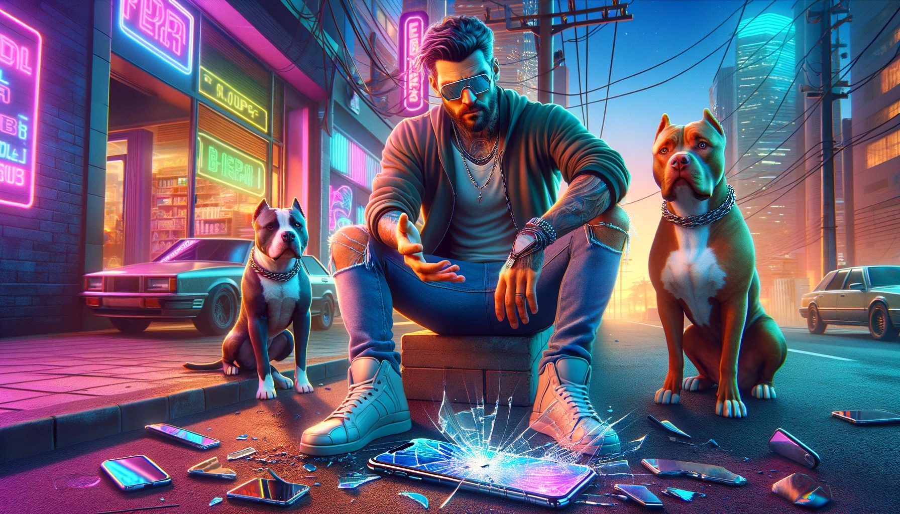 Header Image