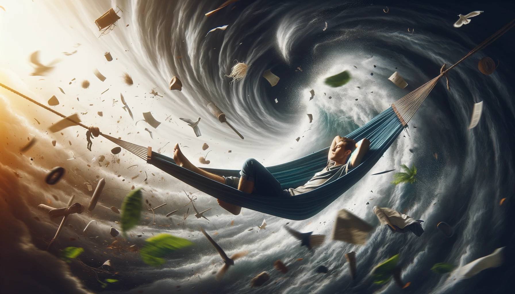Header Image