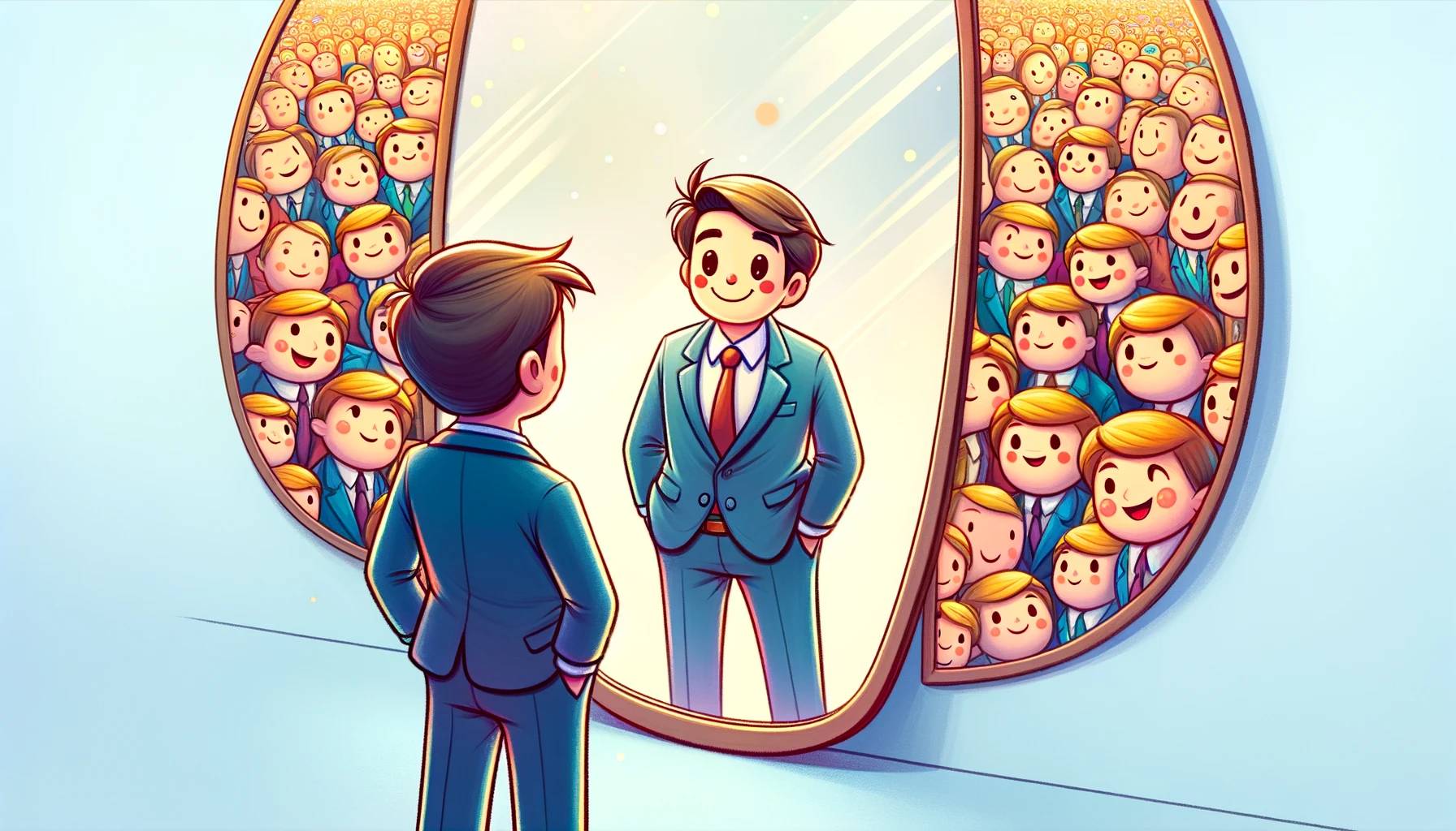 Header Image