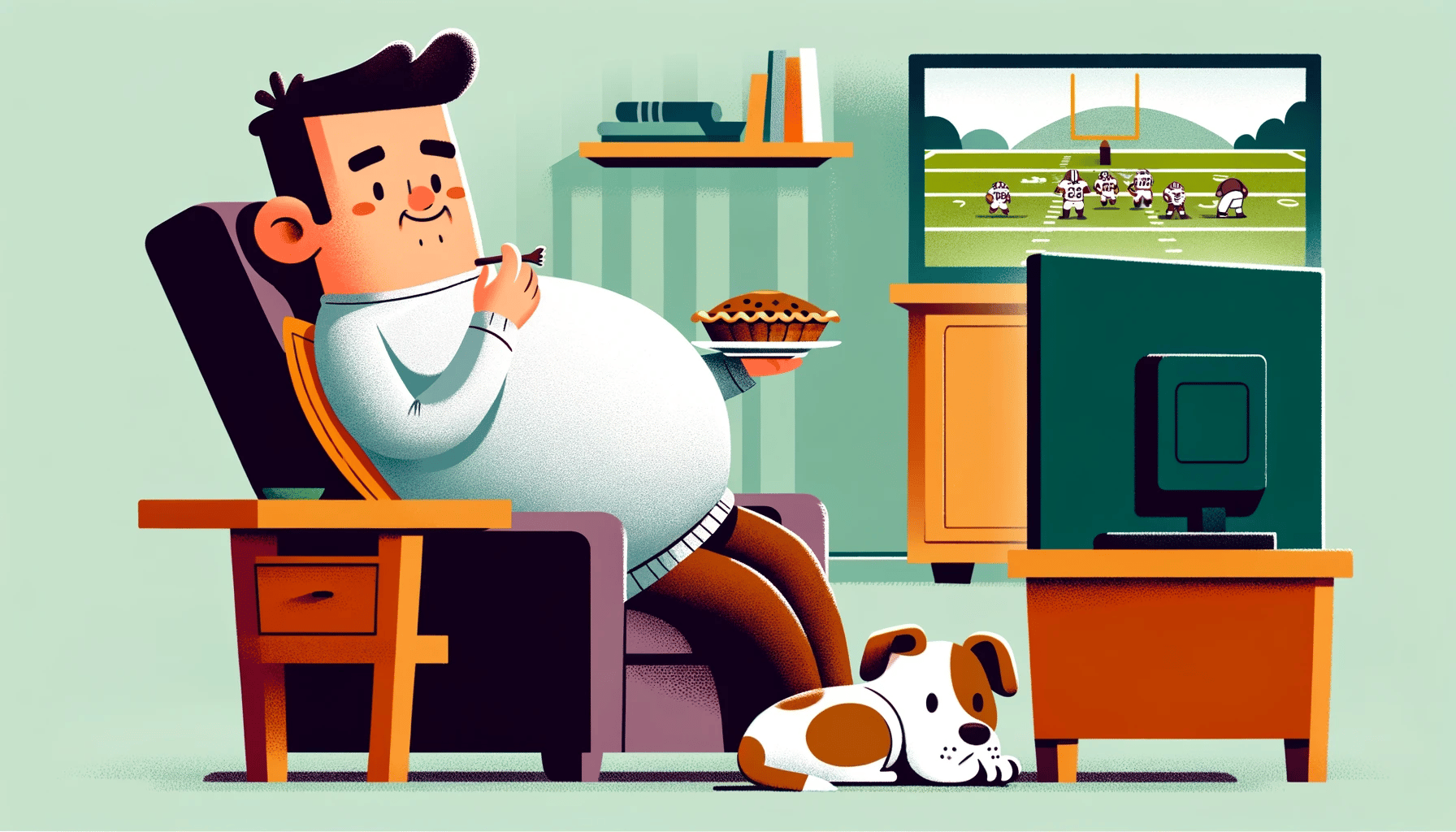 Header Image