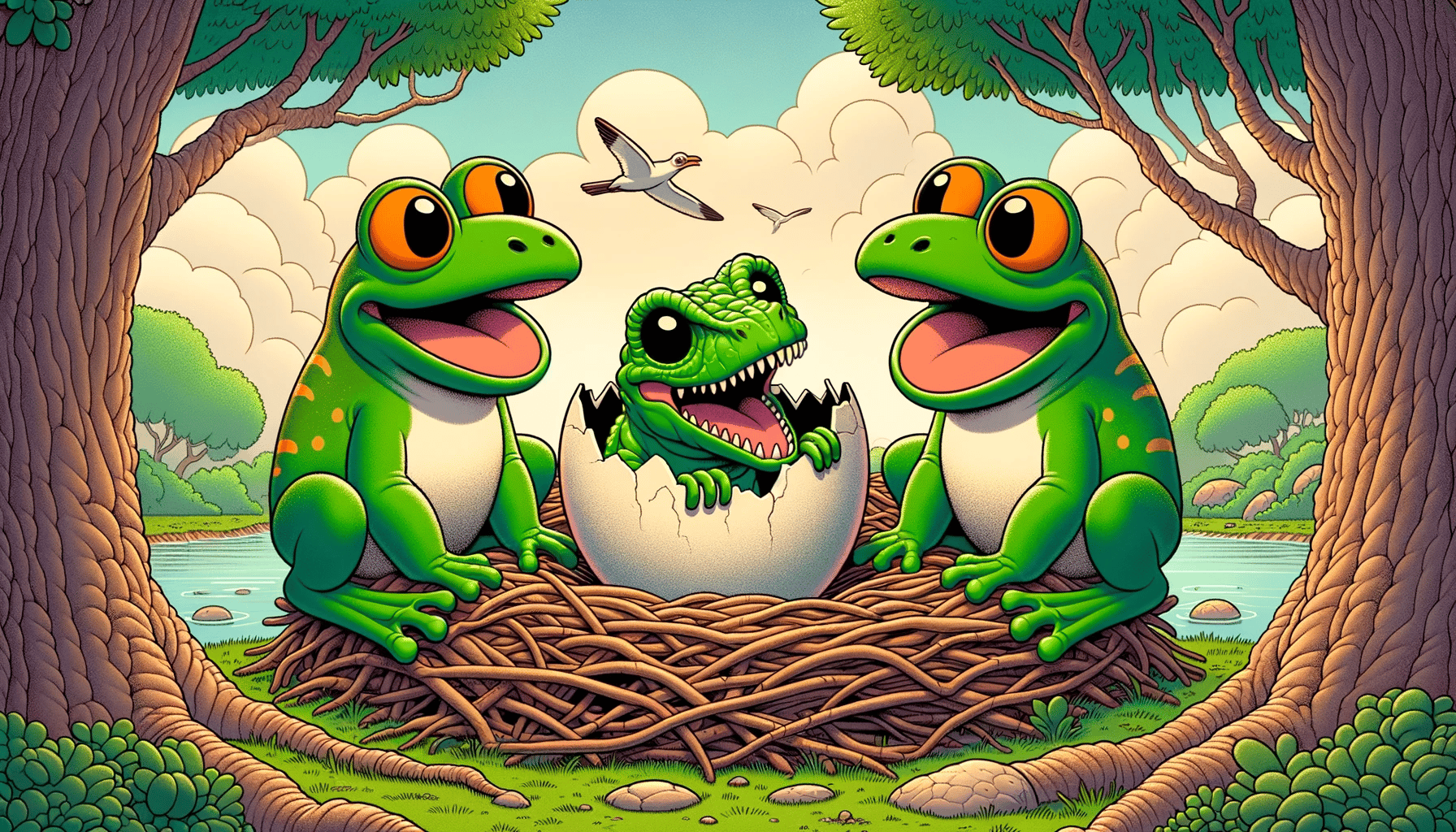 Header Image