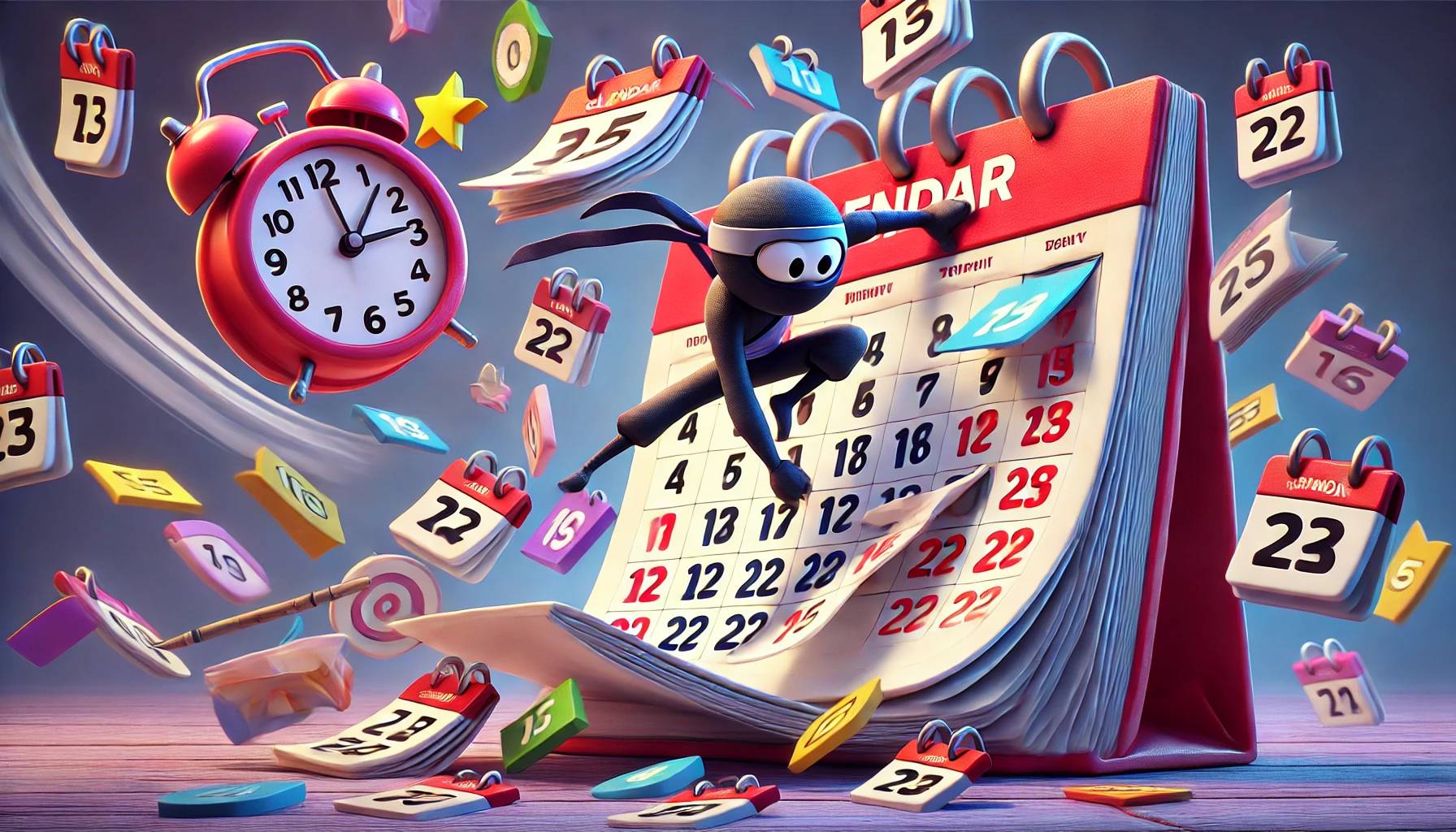 Header Image