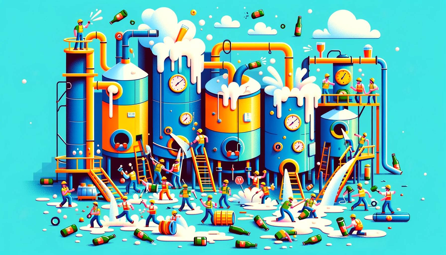 Header Image