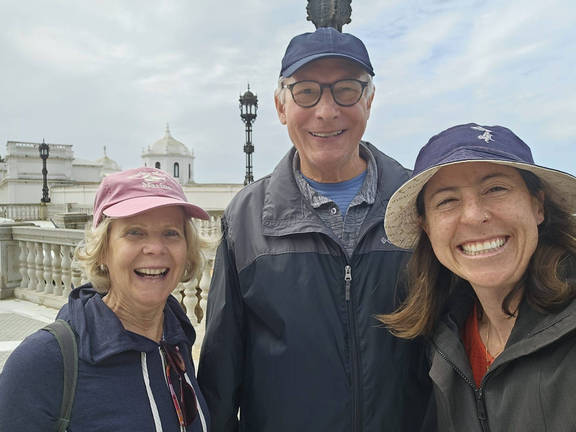 April Newsletter 2026