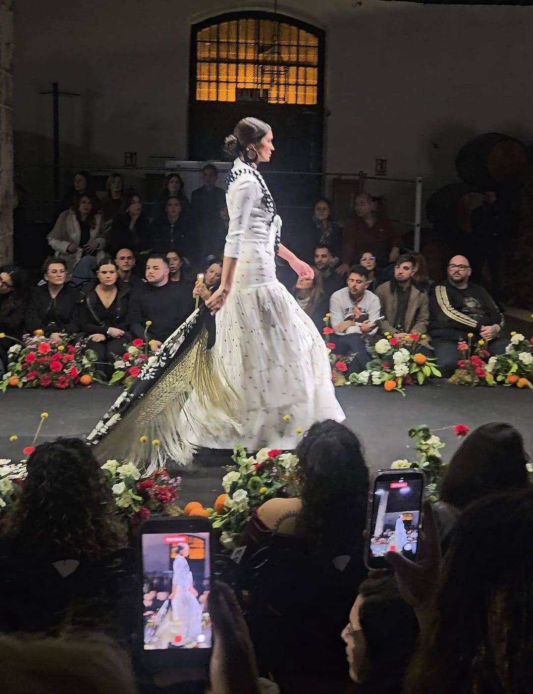 February Newsletter 2026