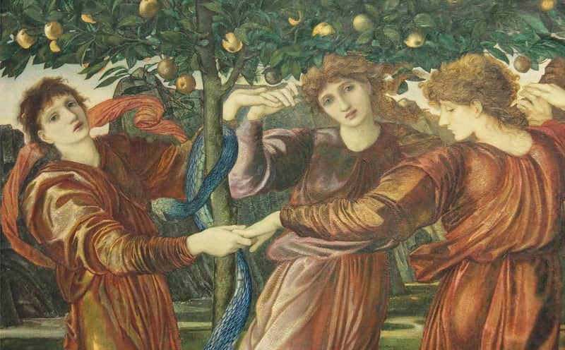 March Newsletter 2026