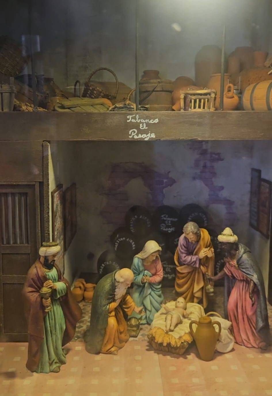 January Newsletter 2026