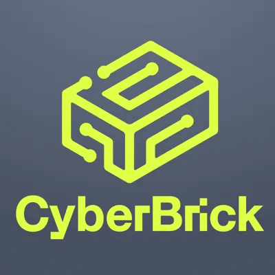 CyberBrick by Bambu Lab