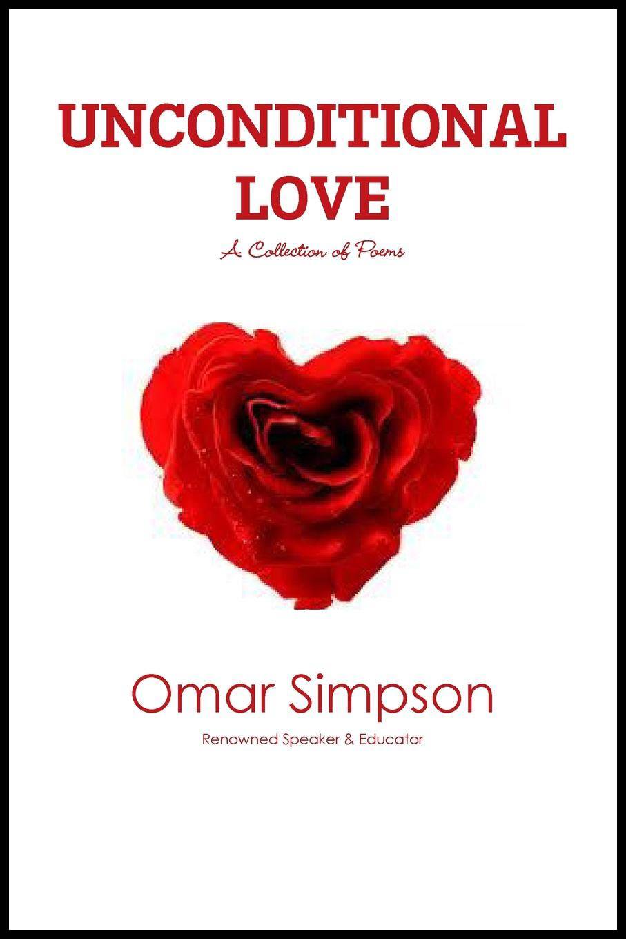 unconditional-love-a-collection-of-poems-e-book
