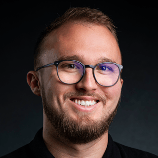 Recommended Creator