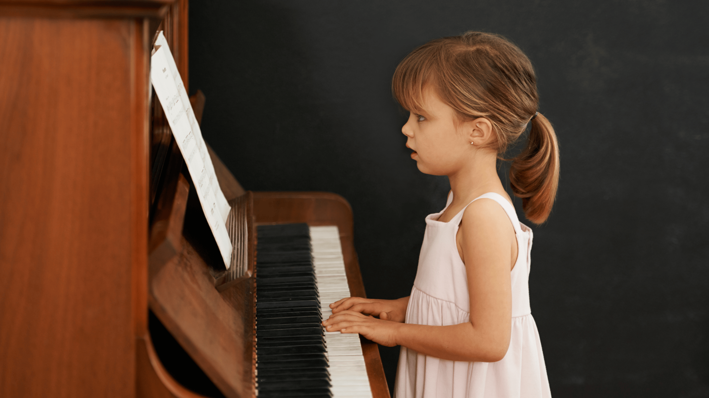 low angle photo of cherry blossoms tree