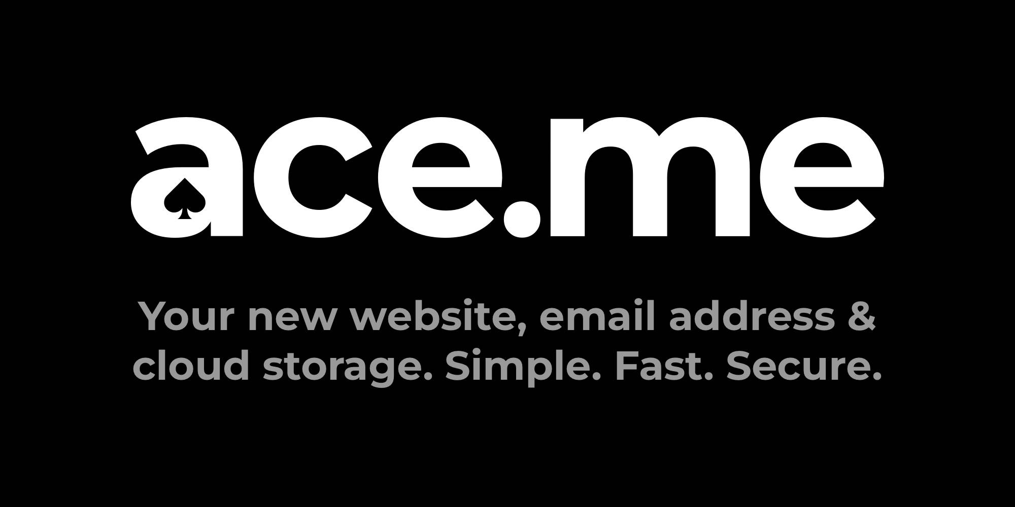 [Newsletter] Working Better, Every Day