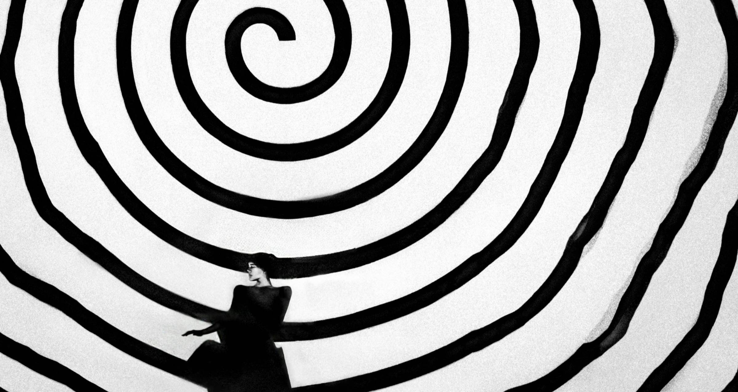 [Newsletter] Your Job Search Is Broken — Here's the Fix