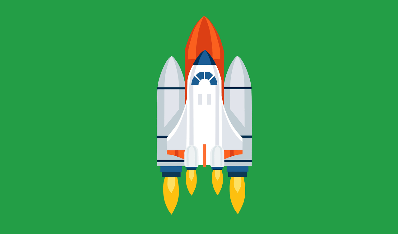 [Newsletter] How to Land a Role That Serves Your Long-Term Goals