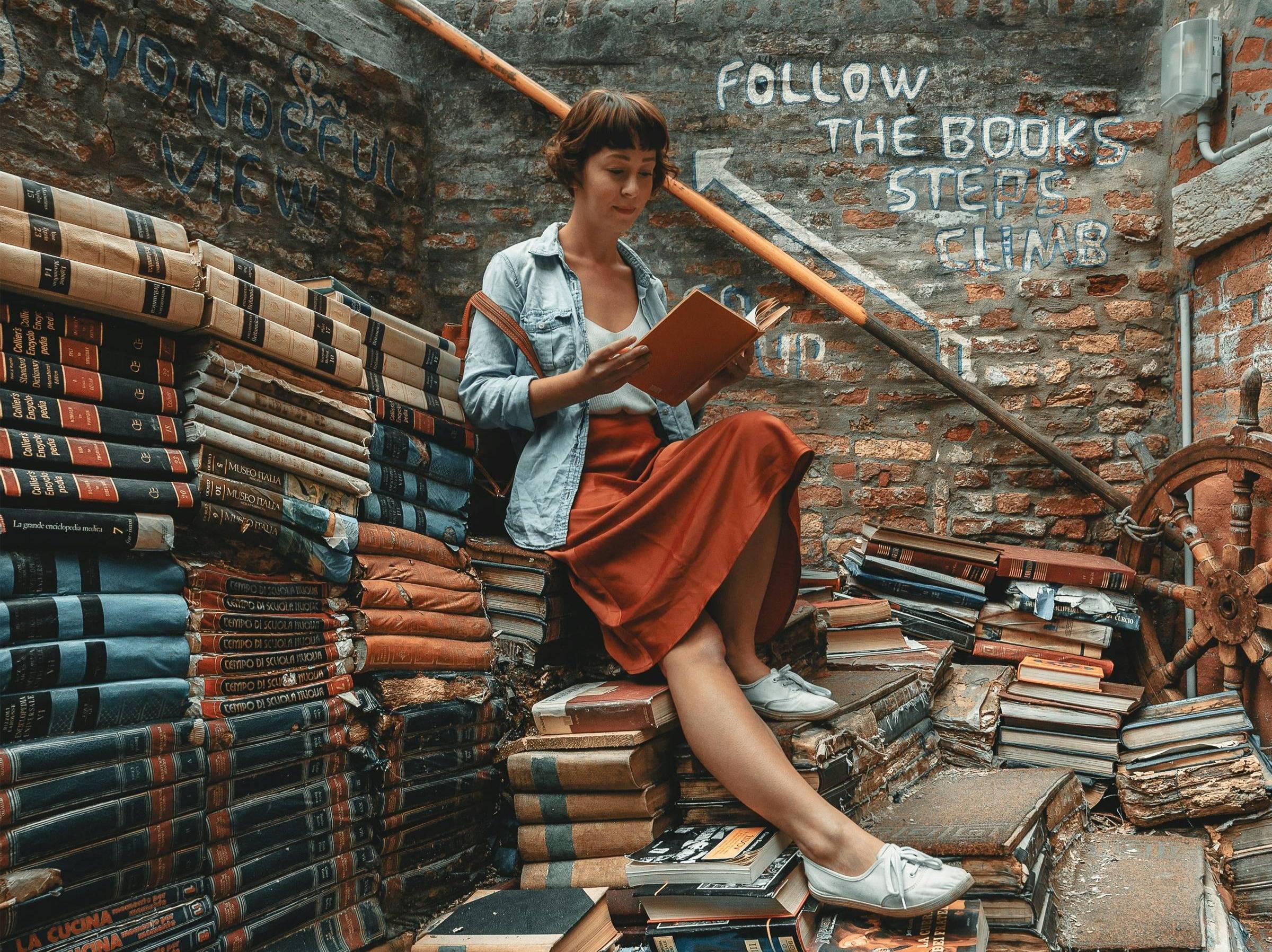 [Newsletter] WFH Isn’t a Trend. It’s a Solution