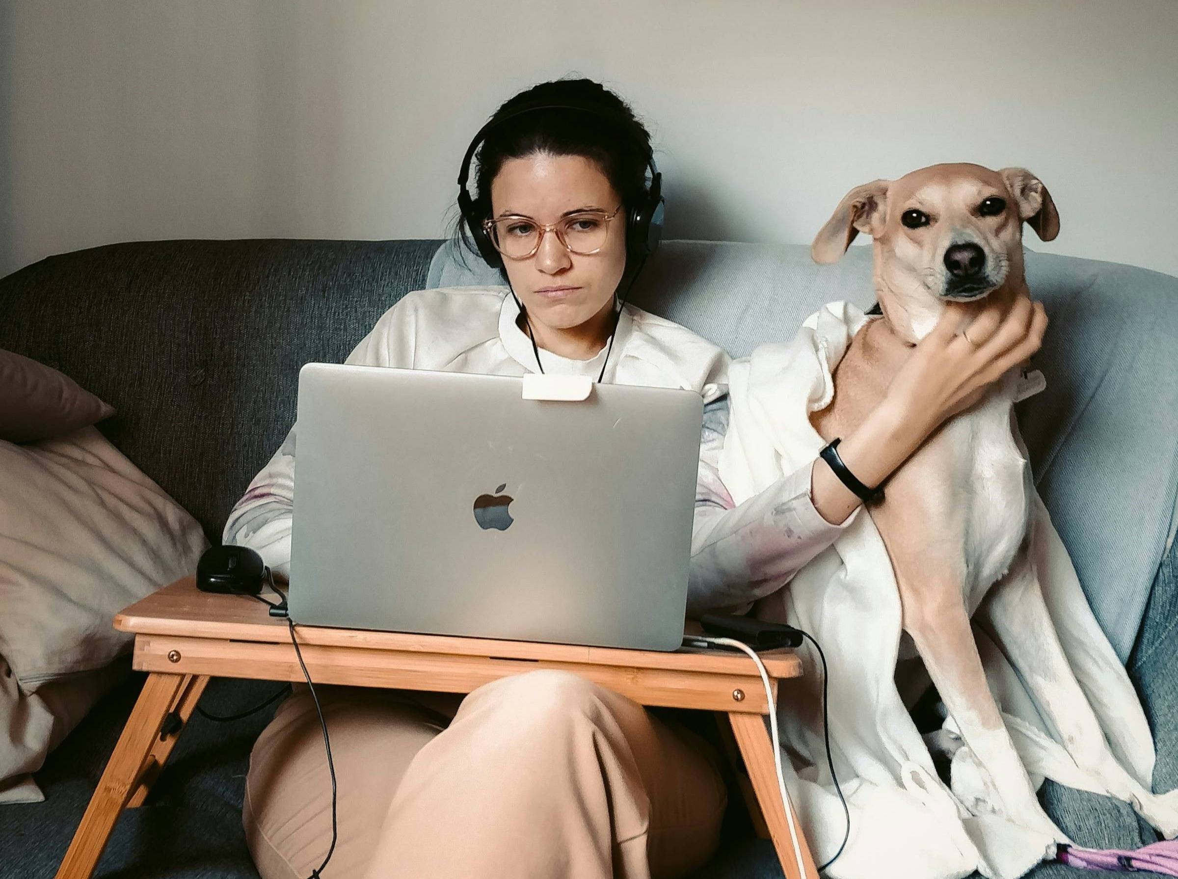 [Newsletter] Working Better, Every Day